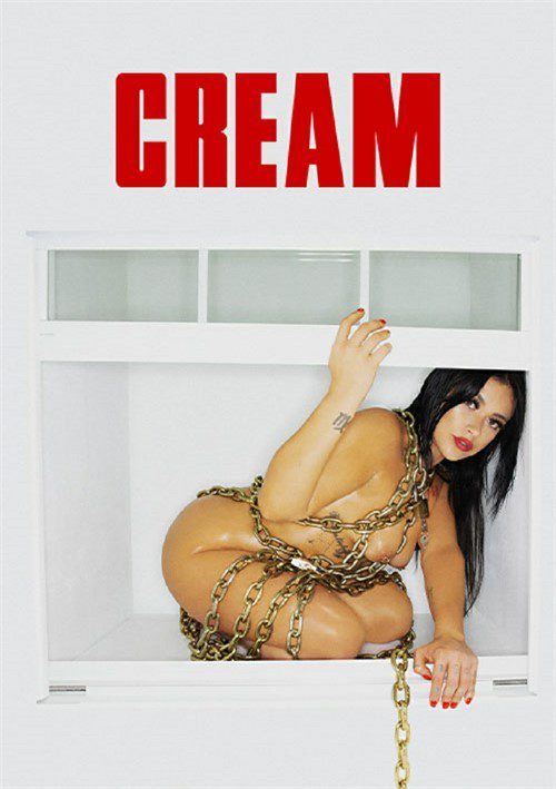 Cream Shay Free Full Porn Movies Online