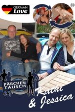 Parchentausch – Kathi & Jessica HD porn movie online