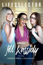 A Day With Jill Kassidy HD porn movie online