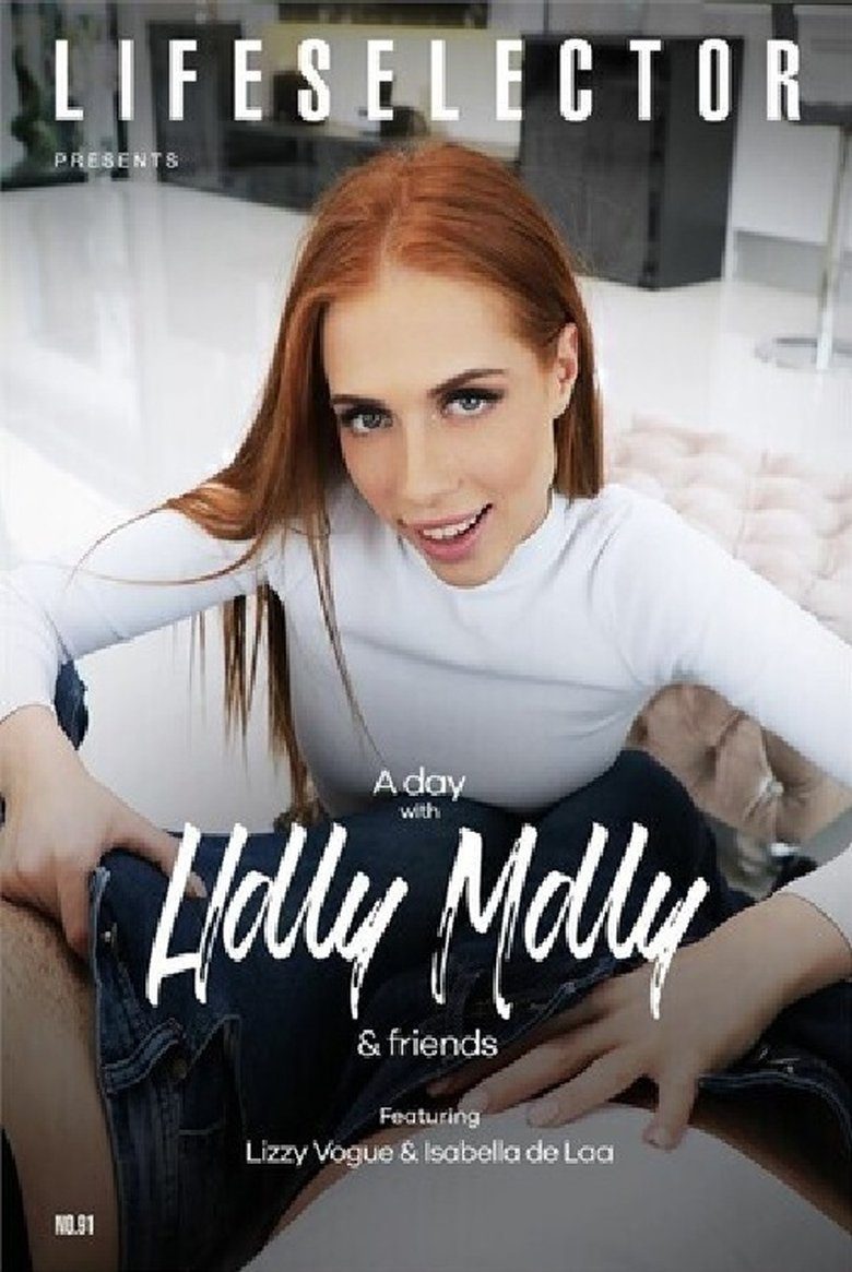 A Day With Holly Molly And Friends Free Full Porn Movies Online