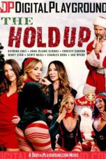 The Holdup HD porn movie online