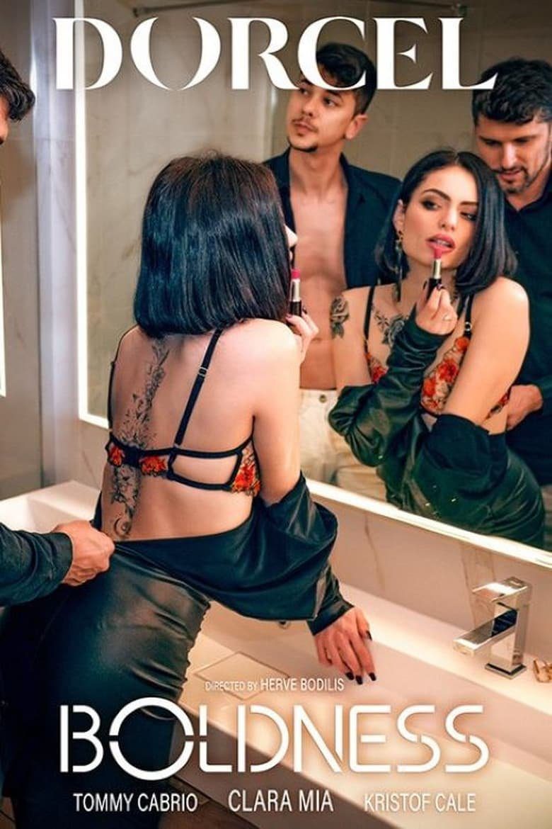 Boldness 2024 Free Full Porn Movies Online