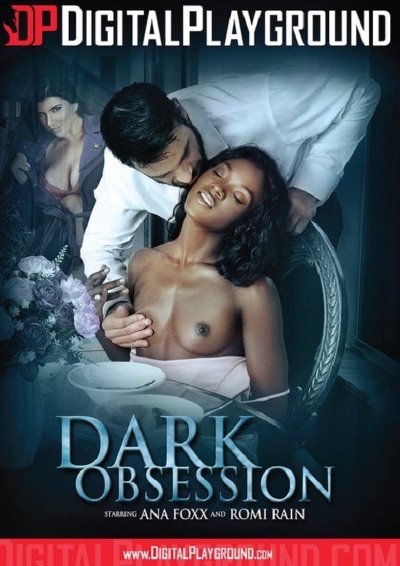 Dark Obsession Free Full Porn Movies Online