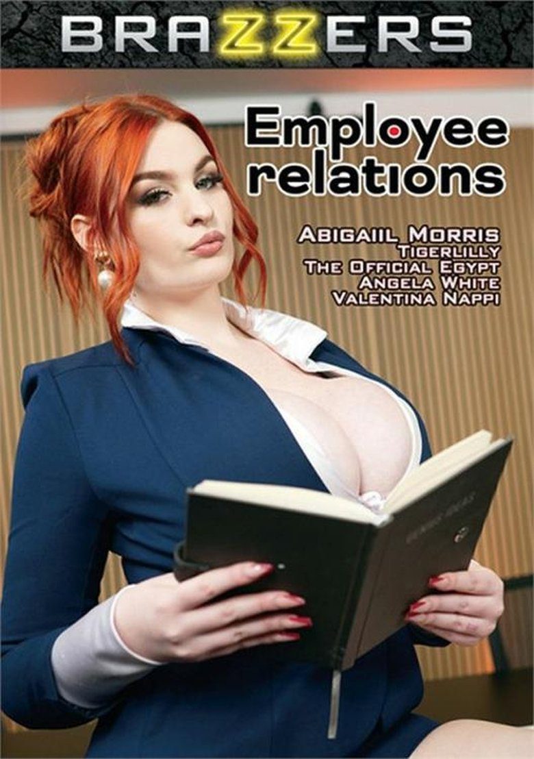 Employee Relations Free Full Porn Movies Online