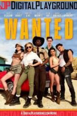 Wanted HD porn movie online