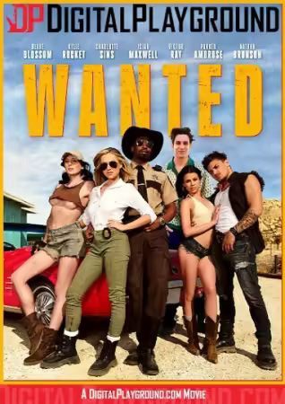 Wanted Free Full Porn Movies Online