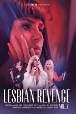 Lesbian Revenge 2 2019 HD porn movie online