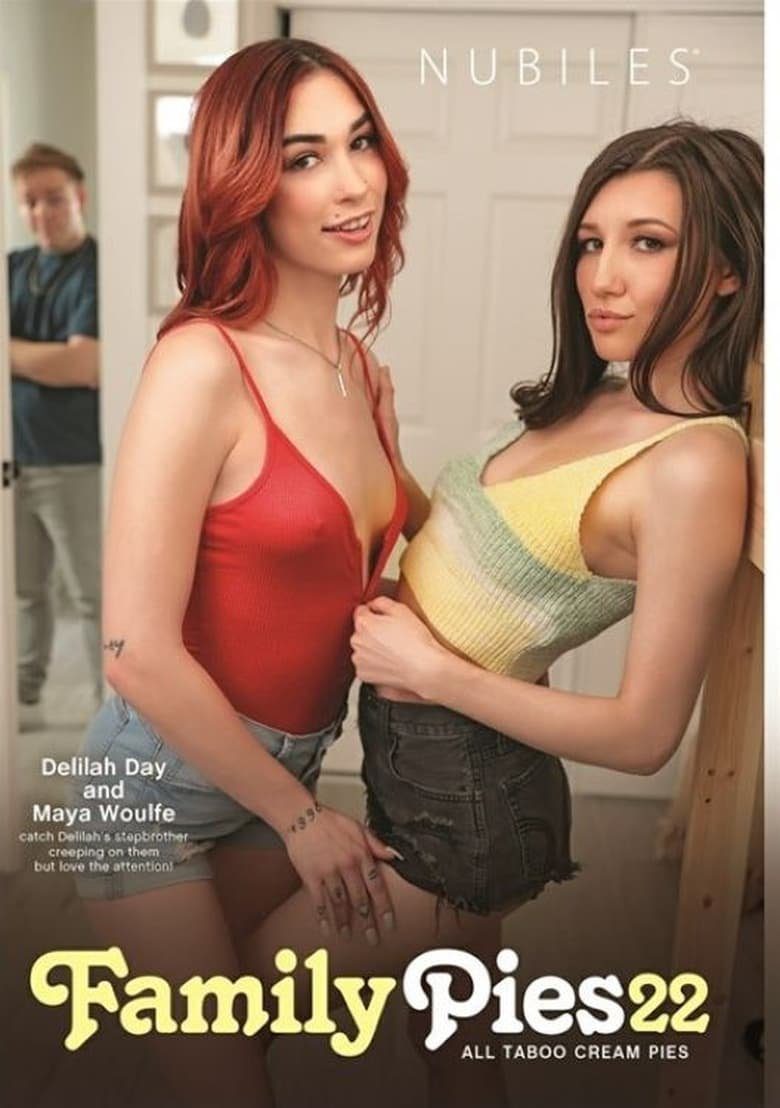 Family Pies 22 2024 Free Full Porn Movies Online