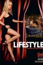 The Lifestyle 2009 HD porn movie online
