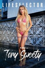 A Day with Tory Sweety HD porn movie online