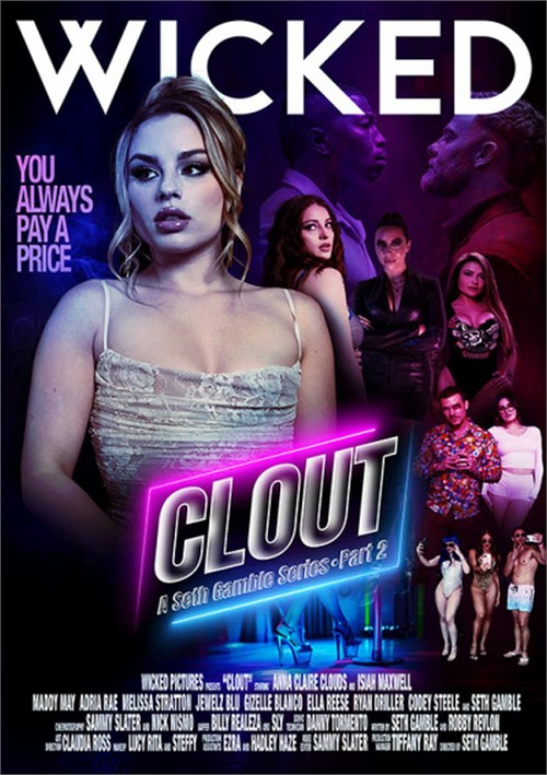 Clout Part 2 Free Full Porn Movies Online