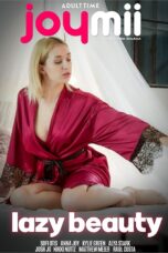 Lazy Beauty HD porn movie online