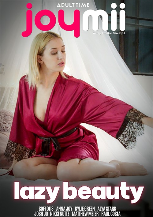 Lazy Beauty Free Full Porn Movies Online