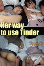 We made this orgy night HD porn movie online