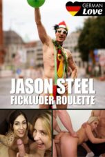 Jason Steel – Fickluder Roulette HD porn movie online