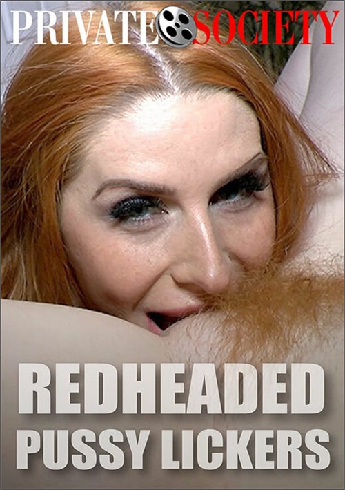 Redhead Pussy Lickers Free Full Porn Movies Online