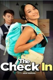 The Check In