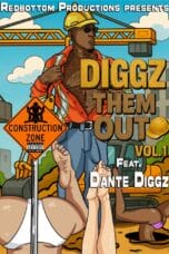Diggz Them Out HD porn movie online