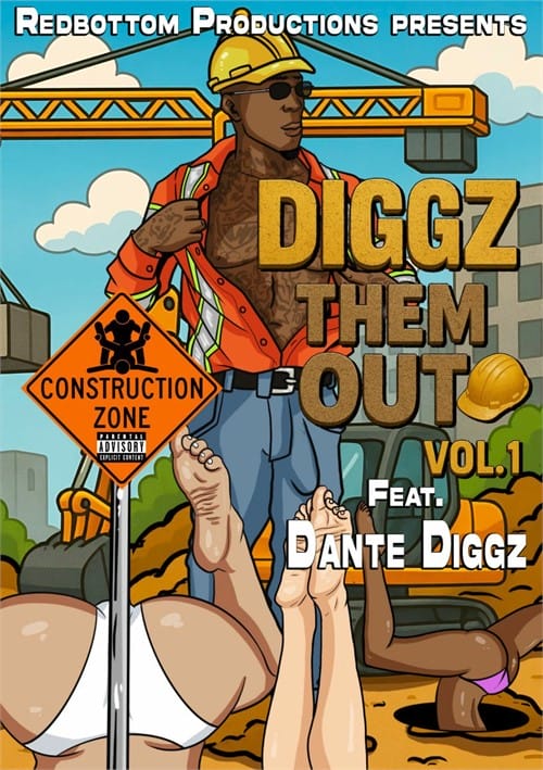 Diggz Them Out Free Full Porn Movies Online