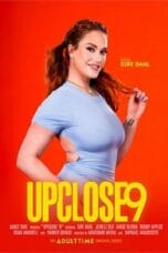 Up Close 9 HD porn movie online