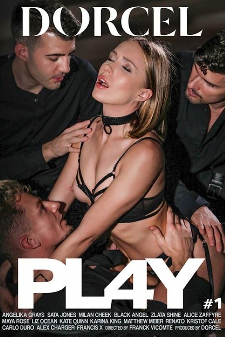 PL4Y 1 Free Full Porn Movies Online