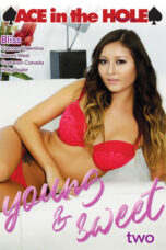 Young And Sweet 2 HD porn movie online