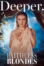 Faithless Blondes HD porn movie online