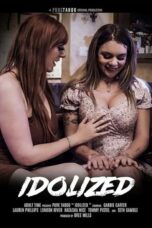Idolized HD porn movie online