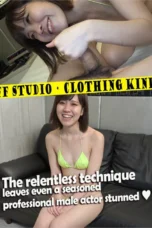 The Relentless Technique Leaves Even A Seasoned Professional Male Actor Stunned HD porn movie online