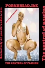 The Control Of Passion HD porn movie online