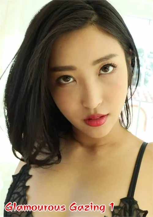 Glamourous Gazing 1 Free Full Porn Movies Online