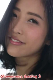 Glamourous Gazing 3