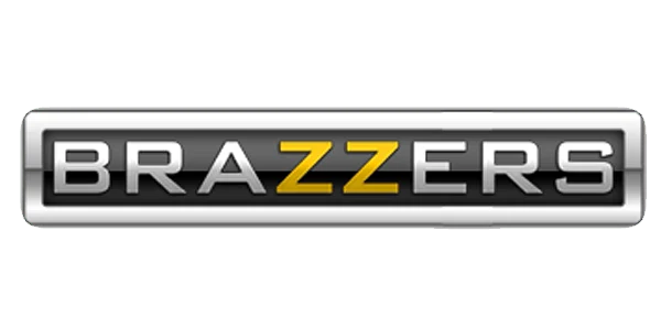 Brazzers porn movies online free 