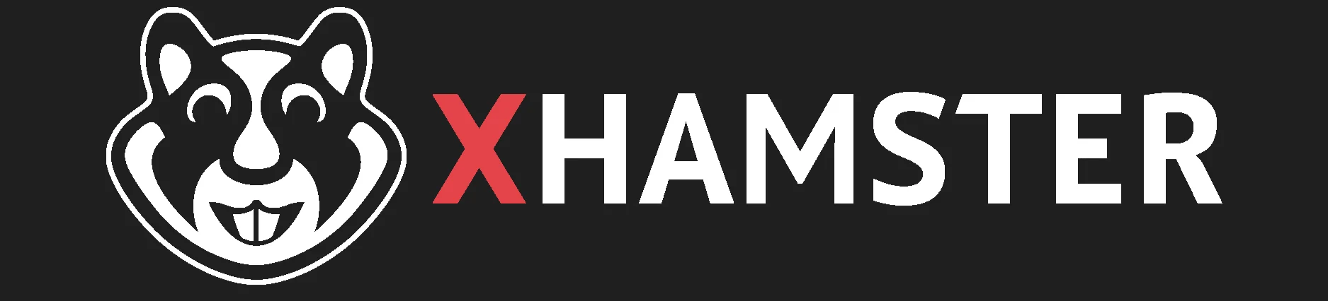 xHamster – A Complete Free Porn Tube & Social Platform