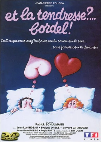Top 10 France Vintage Porn Movies adult movies online