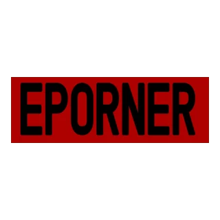 Eporner – Over Two Million Free HD Porn Movies in One Place