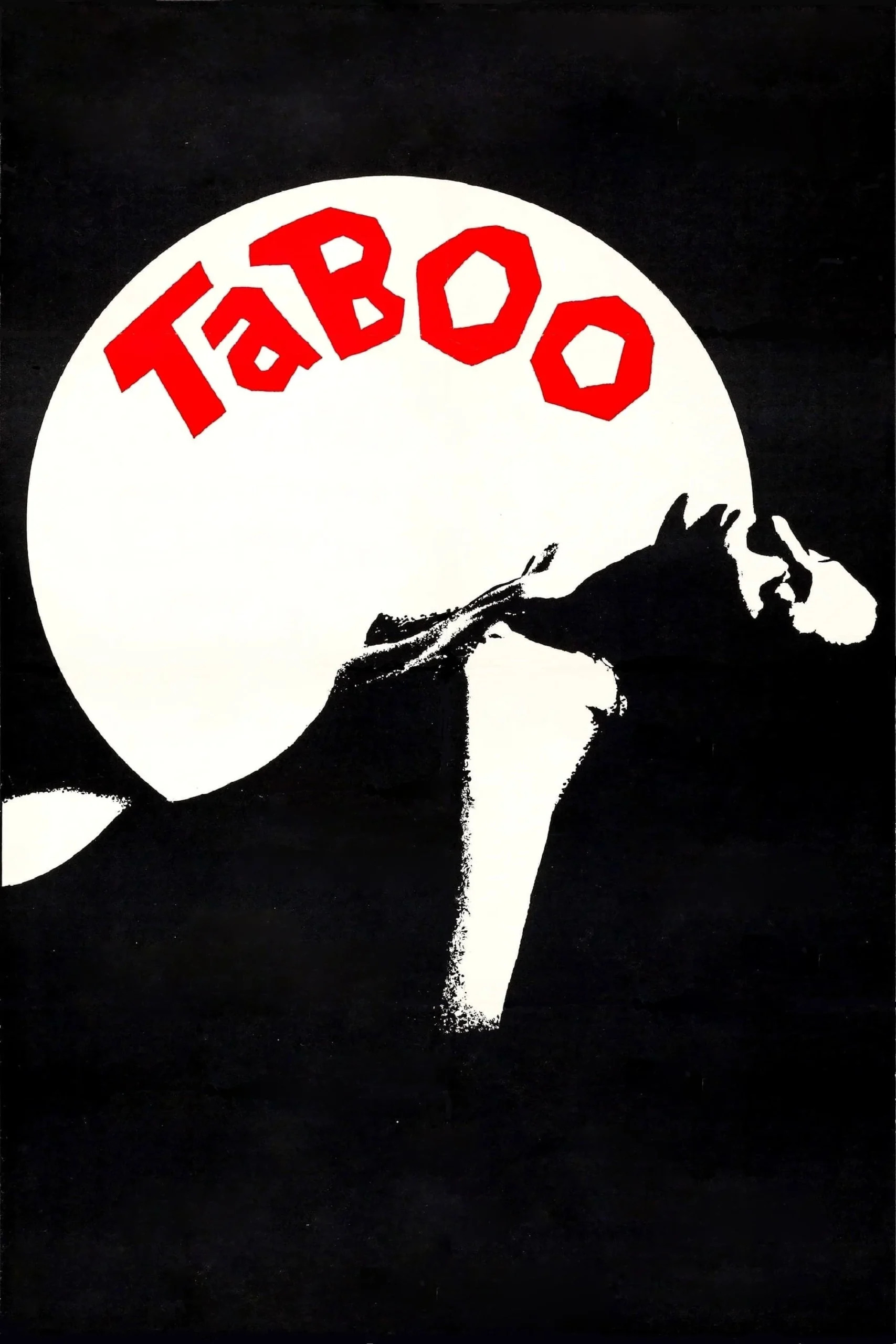 Taboo (1980) vintage porn movies online free 