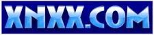 Xnxx porn movies online free 