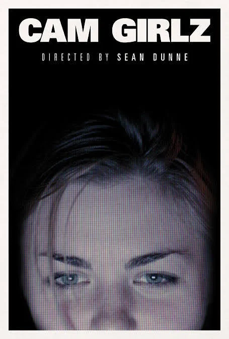 Cam Girlz (2015) porn documentaries