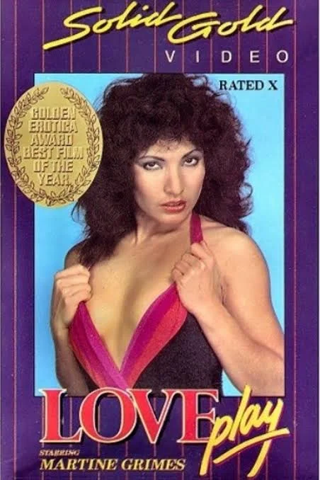 L’Essayeuse (1976) France Vintage Porn Movies