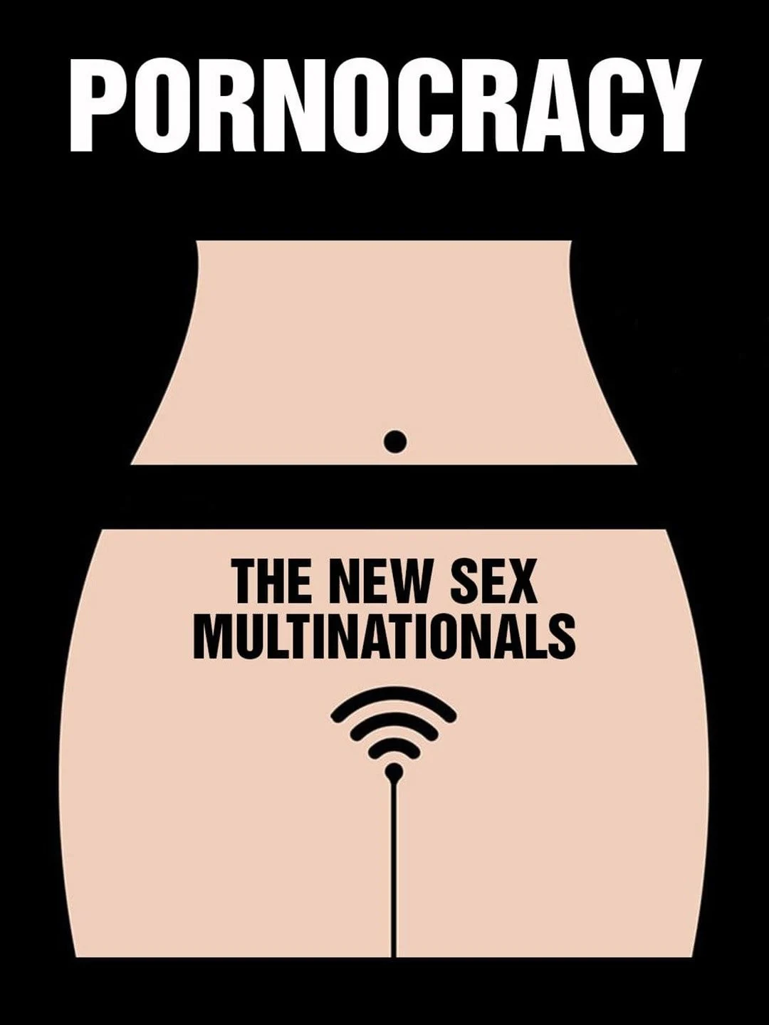 After Porn Ends 2 (2017) porn documentaries