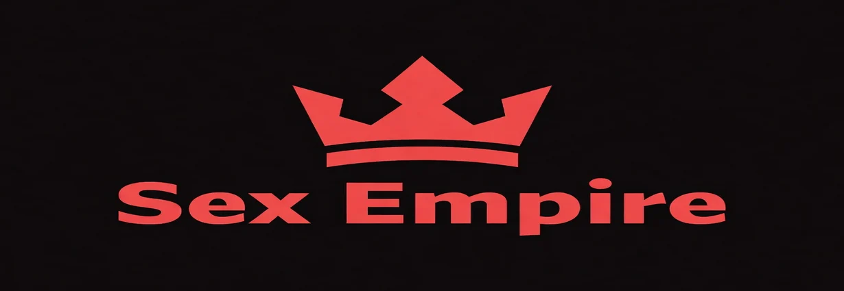 Empire Porn