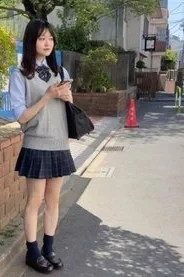 [UNCENSORED-LEAK] 534CRT-074 “17 Hours Of Wearing [Personal Filming] White Panties – To Commemorate This, I Had Raw Condomless Sex With Her Lol”: Mgs Video Adult Video Streaming Site Free Full Porn Movies Online