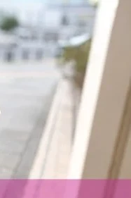 [UNCENSORED-LEAK] 200GANA-3304 “Pounding A 145Cm Tall Beautiful Girl To Her Limits! A Perverted, Small-Titted Beauty Who Loves Cock Will Slurp It Up! Her Slender Body Is Thrust By A Thick Cock, And She Squirts In A Massive Orgasm! Seriously Soft-Spok Free Full Porn Movies Online