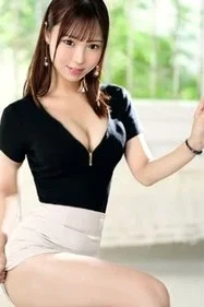 [UNCENSORED-LEAK] 259LUXU-1869 “The Ceo’s Daughter Makes A Shocking Application! The Hidden Side Of This Beautiful And Innocent Girl Who Works As A Receptionist. She Has A Perfect Upbringing And Is Beautiful, But She Unleashes Her Uncontrollable Free Full Porn Movies Online