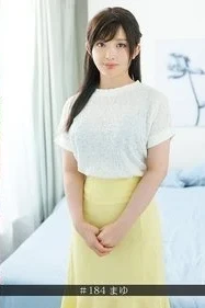[UNCENSORED-LEAK] 586HNHU-0184 “Personal Shooting Pick-Up” A Neat And Clean Bitch! A Second Round Of Raw Creampie With A Beautiful Slut!! Free Full Porn Movies Online