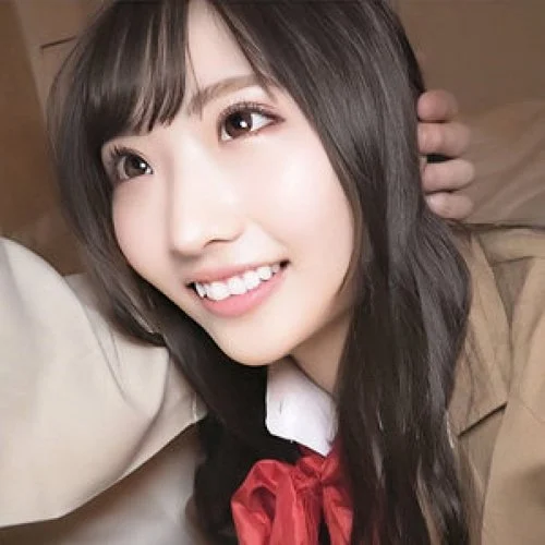 [UNCENSORED-LEAK] 890TTTC-003 Yui