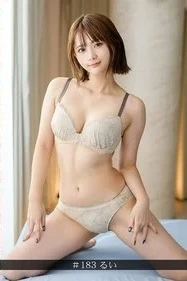 [UNCENSORED-LEAK] 586HNHU-0183 “Private Shoot Pick-Up” A Devilish Beauty! Her Ahegao Face While Drooling During Deep Throating Is So Cute!!