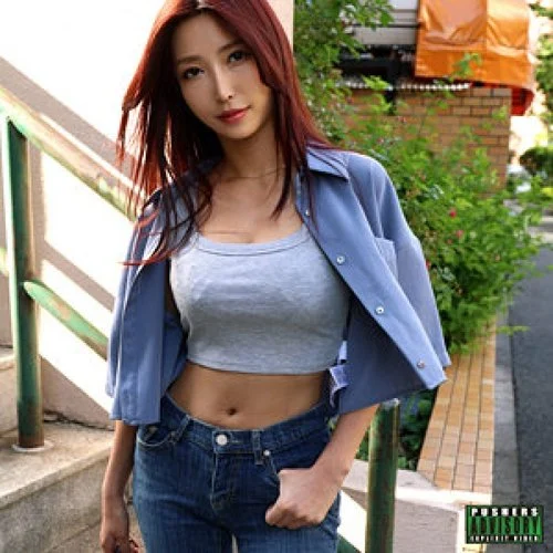 [UNCENSORED-LEAK] 826PKPK-113 Violets