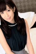 LUXU-075 Luxury TV 069 HD porn movie online